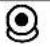 BINATONE MBP 36 - Parent unit menu icons (cont'd) - 5