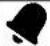 BINATONE MBP 36 - Parent unit menu icons (cont'd) - 4