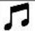 BINATONE MBP 36 - Parent unit menu icons (cont'd) - 2