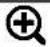 BINATONE MBP 36 - Parent unit menu icons (cont'd) - 3