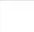 BINATONE MBP 36 - Parent unit menu icons (cont'd) - 6