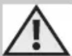 BINATONE MBP 36 - Safety Instructions - 1