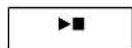 PHILIPS CD2453B - A Play/Stop key - 1