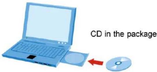 Planet WDL-U600AC - Microsoft Windows Driver Installation - 4