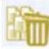 Planet WDL-U600AC - Access Control List - 4