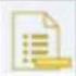 Planet WDL-U600AC - Access Control List - 3