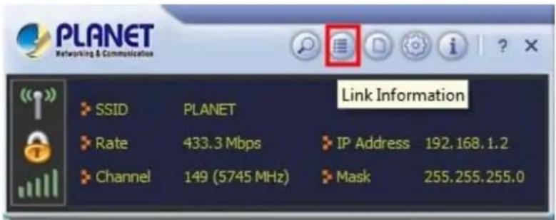 Planet WDL-U600AC - General Information - 1