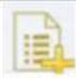 Planet WDL-U600AC - Access Control List - 2