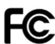 Planet WDL-U600AC - Federal Communication Commission Interference Statement - 1