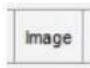 LEVELONE FCS-1152 - Image - 1