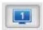 LEVELONE FCS-1152 - - Full screen Mode - 1