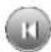 CONCEPTRONIC C4CCTVKITM1TB - Playback - 6