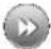 CONCEPTRONIC C4CCTVKITM1TB - Playback - 5