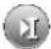 CONCEPTRONIC C8CCTVKITD1TB - Playback - 7