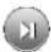 CONCEPTRONIC C4CCTVKITD4TB - Playback - 6