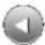 CONCEPTRONIC C4CCTVKITD4TB - Playback - 4