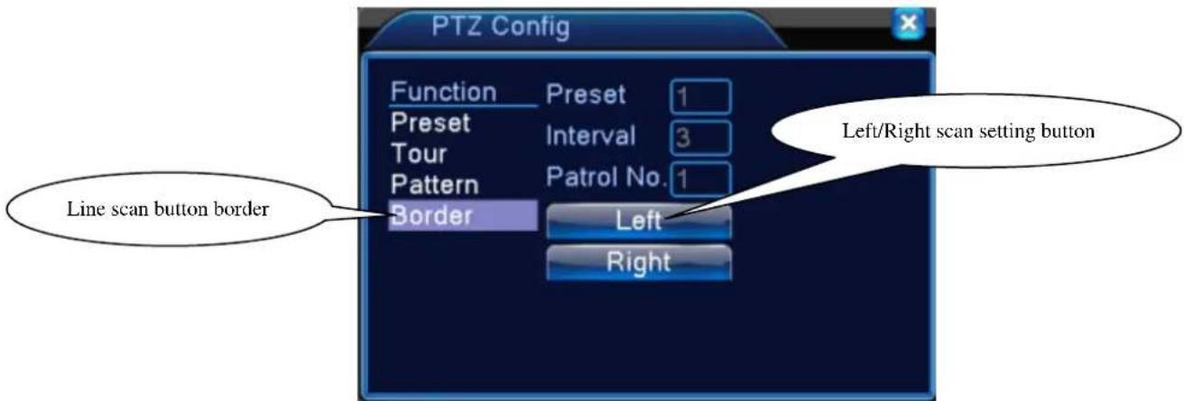 CONCEPTRONIC C4CCTVKITD4TB - 1) Boundary Scan setup - 1