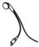 PHILIPS SPC110NC - 3