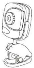 PHILIPS SPC110NC - 1