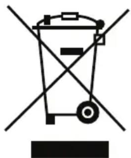 BREVILLE VKJ557 - Middleton Road - 1