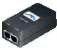 Ubiquiti Networks BM2-TI - Package Contents - 2