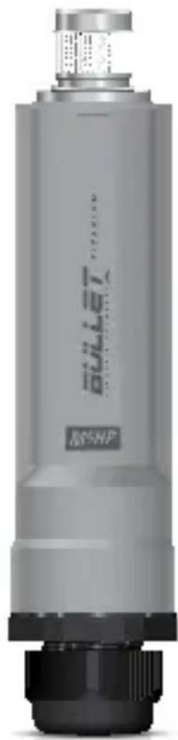 Ubiquiti Networks BM2-TI - 1