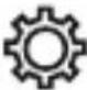 SPC 8554N - STRUCTURE MENU - 6