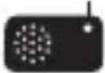 SPC 8554N - STRUCTURE MENU - 3