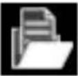 SPC 8554N - STRUCTURE MENU - 4