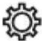 SPC 8554N - ESTRUTURA DO MENU - 6
