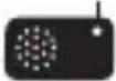 SPC 8554N - ESTRUTURA DO MENU - 3