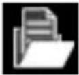 SPC 8554N - ESTRUTURA DO MENU - 4