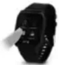 SPC 8554N - TOUCH DISPLAY - 1