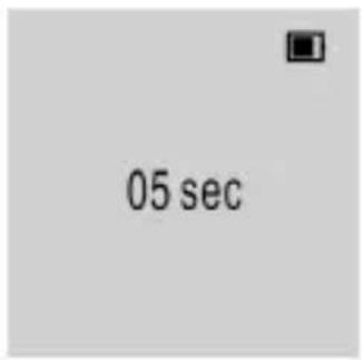 05 sec