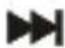 PHILIPS Voice Tracer VTR6100 - Delete files files - 6