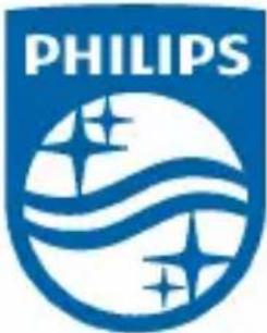 PHILIPS