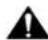 NEC PD01CMS - Attaching Mount to CPA Extension Column - 1
