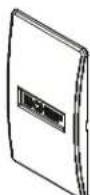 NEC PD01CMS - 2 - 32