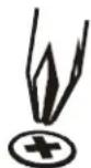 NEC PD01CMS - --SAVE THESE INSTRUCTIONS-- - 7