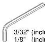 NEC PD01CMS - 2 - 1