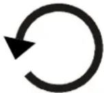 NEC PD01CMS - --SAVE THESE INSTRUCTIONS-- - 5