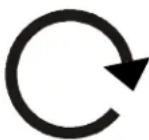NEC PD01CMS - --SAVE THESE INSTRUCTIONS-- - 3