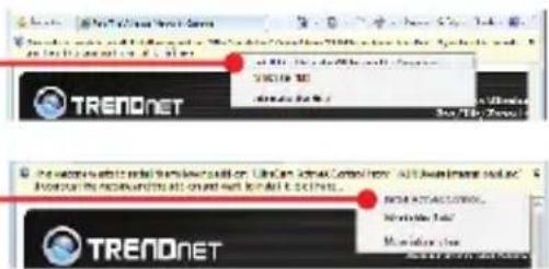 TRENDNET 100% 36 Download Page 2 TRENDNET 100% 36 Download Page 2 TRENDNET 100% 36 Download Page 2 TRENDNET 100% 36 Download Page 2 TRENDNET 100% 36 Download Page 2 TRENDNET 100% 36 Download Page 2 TRENDNET 100%