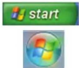 start