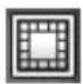 TRENDNET TVIP121WN - Main Window and Features - 13