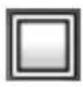 TRENDNET TVIP121WN - Main Window and Features - 9