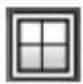 TRENDNET TVIP121WN - Main Window and Features - 10