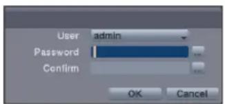 REVO R4D1EB3ECMB-1T - CAUTION: The USB device must be FAT16 or FAT32 format. - 2