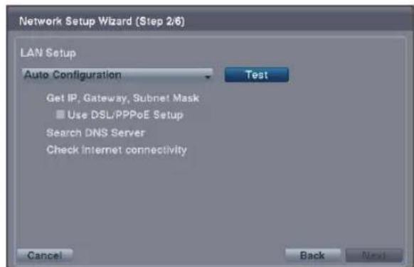 REVO R4D1EB3ECMB-1T - Internet Connection - 1