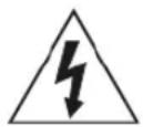 REVO R4D1EB3ECMB-1T - WARNING - 2